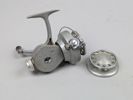 Fiskerulle, Record no 700 haspel, Ab fabriken ABU