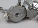 Fiskerulle, Record no 700 haspel, Ab fabriken ABU