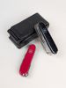 Fickknivar, Victorinox 2 st