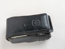 Fickknivar, Victorinox 2 st