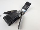 Fickknivar, Victorinox 2 st