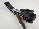 Fickknivar, Victorinox 2 st
