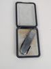 Fickkniv, Wenger "Metal 50"