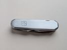 Fickkniv, Wenger "Metal 50"
