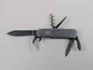 Fickkniv, Wenger "Metal 50"