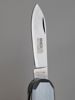 Fickkniv, Wenger "Metal 50"