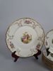 Fruktservis, "Sanssouci" Rosenthal