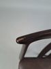 Stolar 6 st, Danish Overseas Furniture