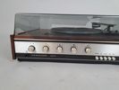 LP-spelare. Ferguson 3414