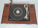 LP-spelare. Ferguson 3414