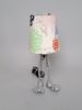 Bordslampa, Tarogo design