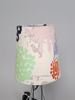 Bordslampa, Tarogo design