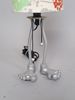 Bordslampa, Tarogo design