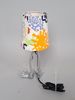 Bordslampa, Tarogo design