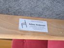 Fåtöljer & Soffa, Shou Andersen