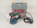 Slipmaskin, Ryobi ERO-2412VN