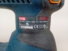 Slipmaskin, Ryobi ERO-2412VN