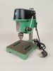 Pelarborrmaskin, Knuth PBM-6, bordsmodell
