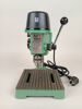 Pelarborrmaskin, Knuth PBM-6, bordsmodell