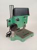 Pelarborrmaskin, Knuth PBM-6, bordsmodell