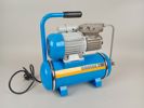 Mindre kompressor, Bricolair 3 L