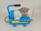 Mindre kompressor, Bricolair 3 L