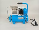 Mindre kompressor, Bricolair 3 L