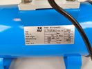 Mindre kompressor, Bricolair 3 L