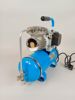 Mindre kompressor, Bricolair 3 L