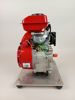 Motor, Loncin 2,5 HP