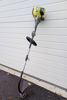 Ryobi Linetrimmer, 4 takt bensin