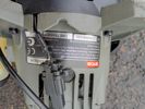 Ryobi Linetrimmer, 4 takt bensin