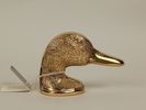 Kapsylöppnare, Ducky-modell