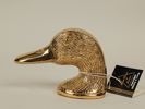 Kapsylöppnare, Ducky-modell