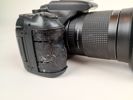 Kameror & objektiv, Fujifilm Finepix