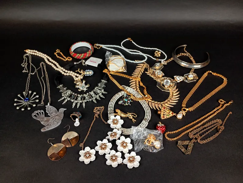 Parti Bijouterier