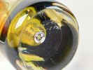 Glas 4 delar bl.a. Kosta