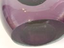 Glas 4 delar bl.a. Kosta