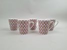Kaffekoppar, Retro edition Stig Lindberg