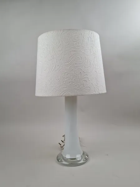 Bordslampa, Luxus no 152