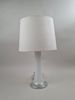 Bordslampa, Luxus no 152
