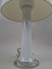 Bordslampa, Luxus no 152