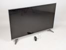 Smart-tv LG 49UH750V, 49 "