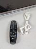 Smart-tv LG 49UH750V, 49 "
