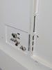 Smart-tv LG 49UH750V, 49 "