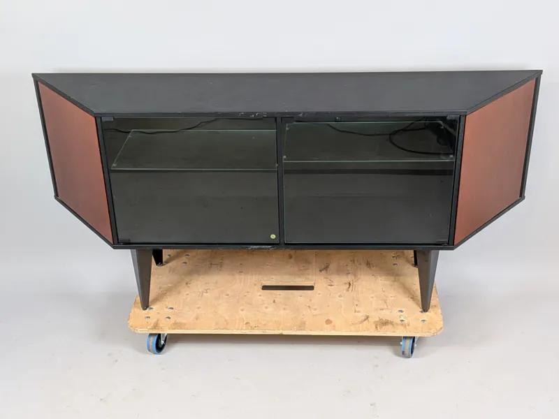 Sideboard, IKEA