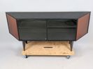 Sideboard, IKEA