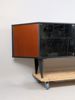 Sideboard, IKEA