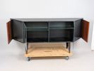 Sideboard, IKEA