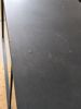 Sideboard, IKEA